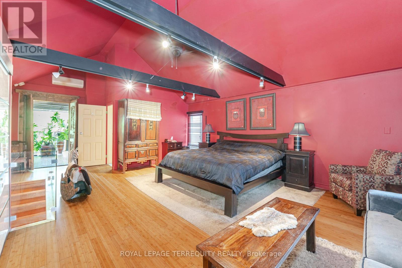 329 Glen Road, Toronto, Ontario  M4W 2X4 - Photo 23 - C12206203