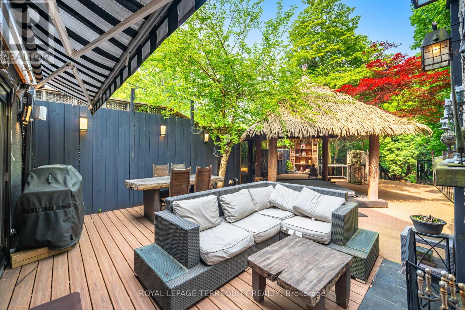 329 Glen Road, Toronto, Ontario  M4W 2X4 - Photo 44 - C12206203