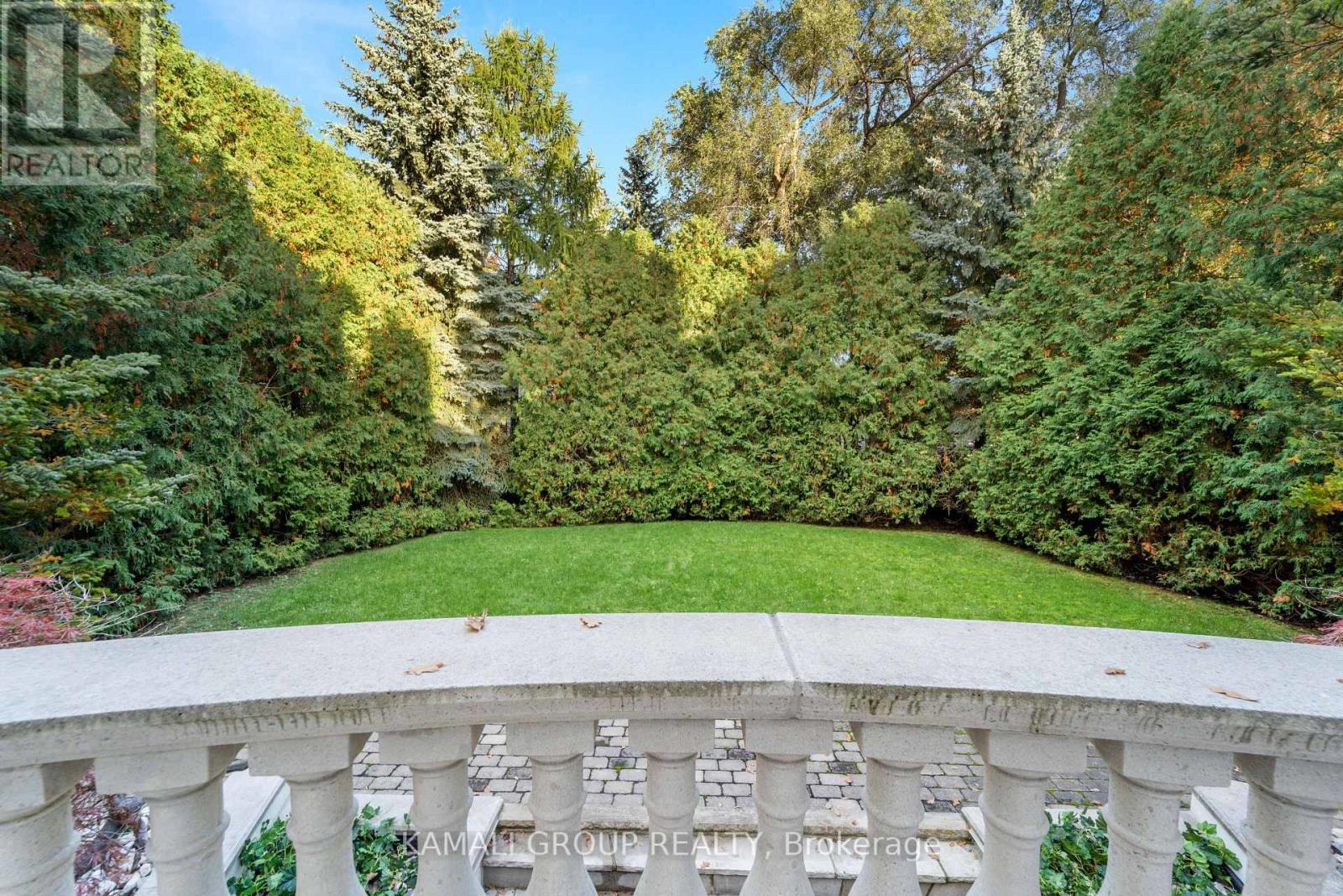 39 Rollscourt Drive, Toronto, Ontario  M2L 1X6 - Photo 14 - C12206210