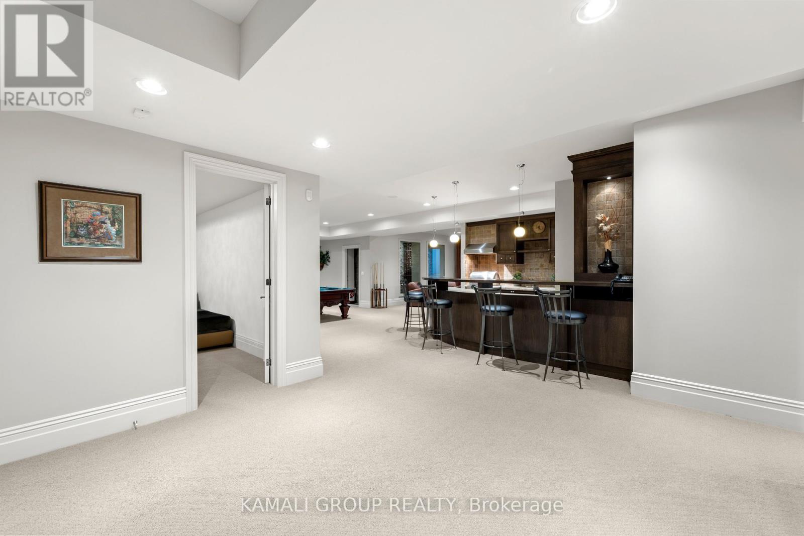 39 Rollscourt Drive, Toronto, Ontario  M2L 1X6 - Photo 30 - C12206210