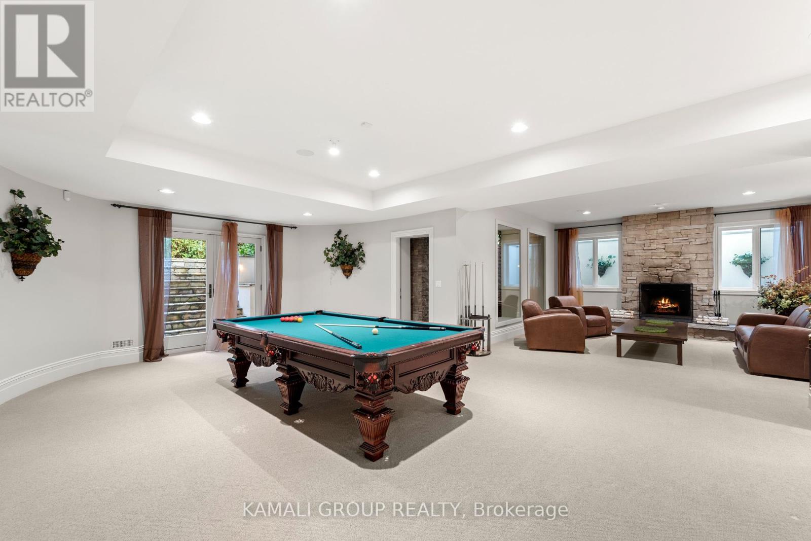 39 Rollscourt Drive, Toronto, Ontario  M2L 1X6 - Photo 33 - C12206210