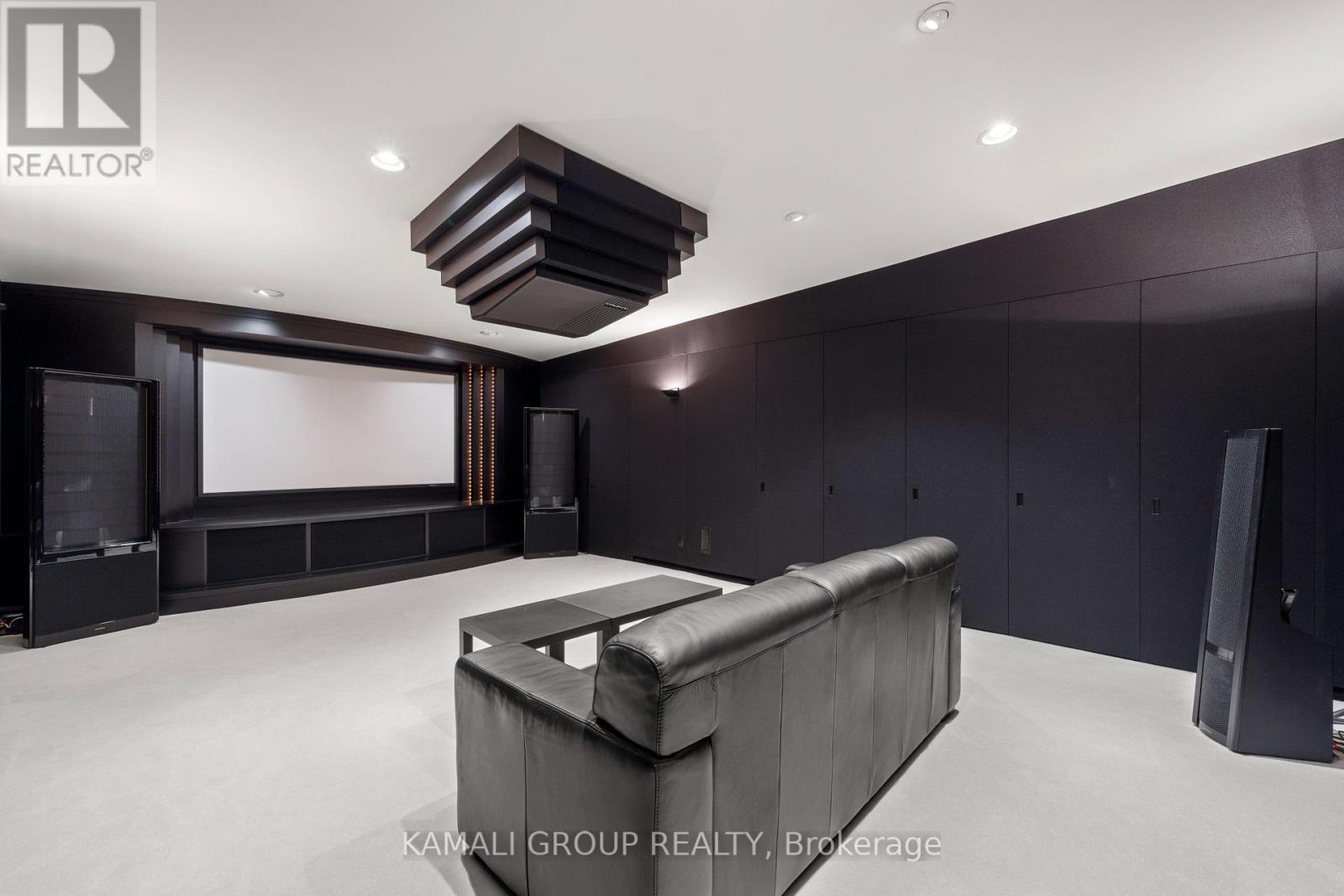 39 Rollscourt Drive, Toronto, Ontario  M2L 1X6 - Photo 40 - C12206210