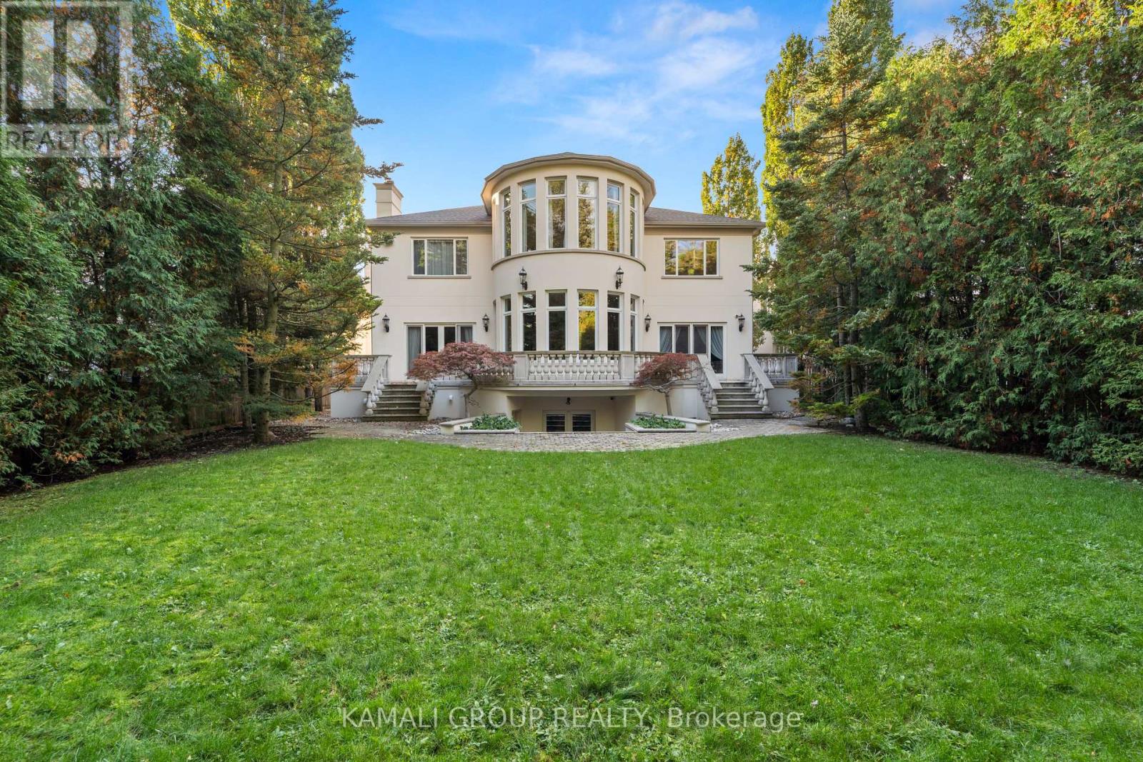 39 Rollscourt Drive, Toronto, Ontario  M2L 1X6 - Photo 42 - C12206210