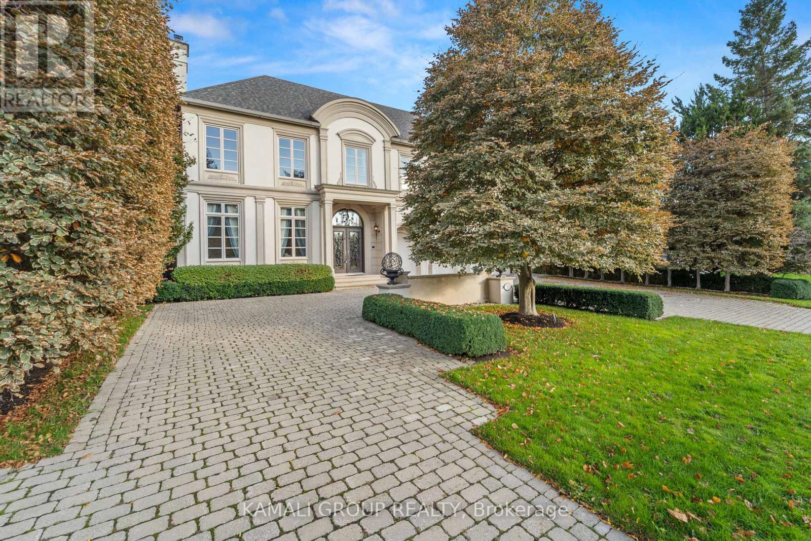39 Rollscourt Drive, Toronto, Ontario  M2L 1X6 - Photo 44 - C12206210