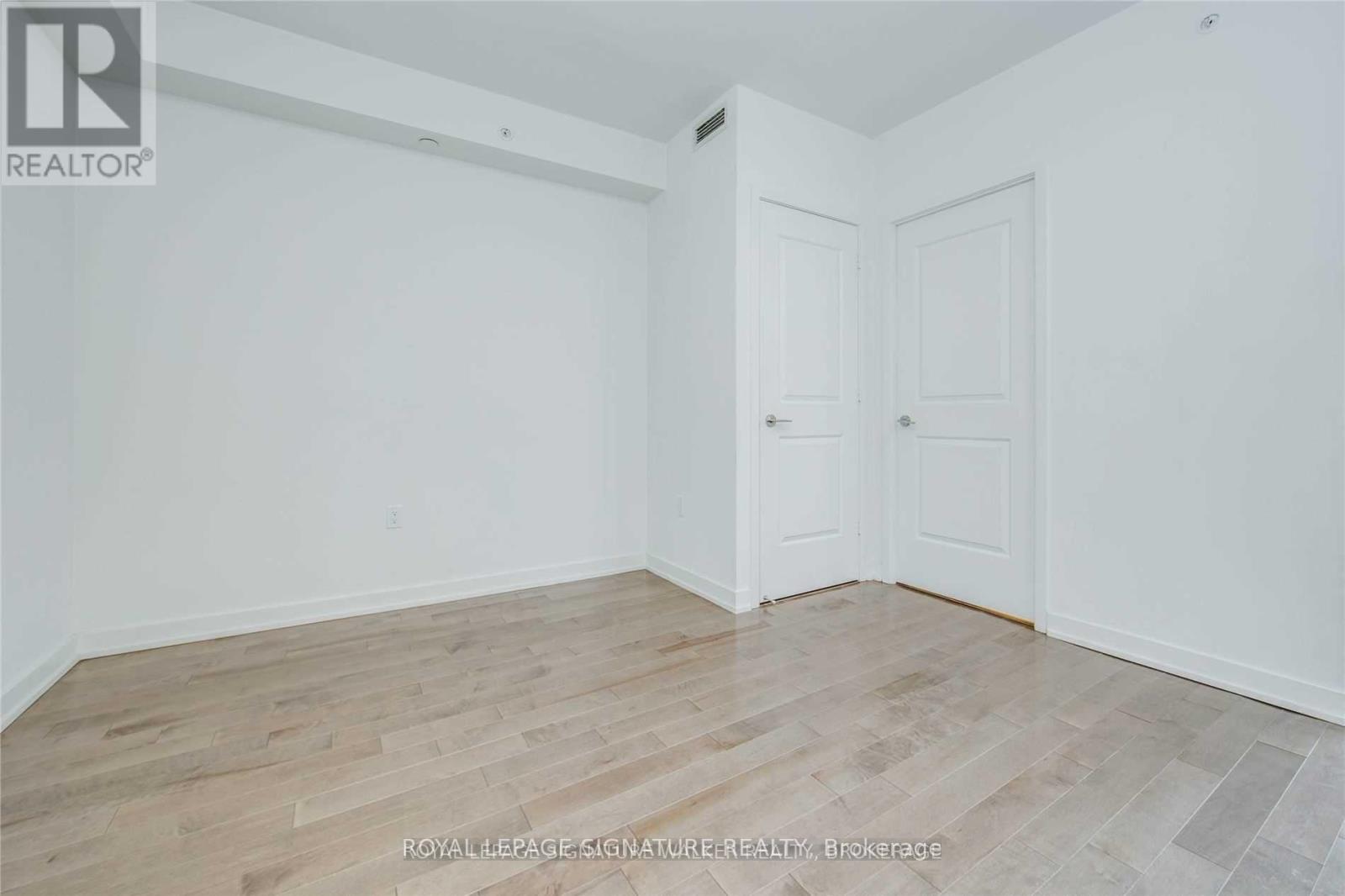 2101 - 1 The Esplanade Drive, Toronto (Waterfront Communities), Ontario  M5E 0A8 - Photo 11 - C12206214