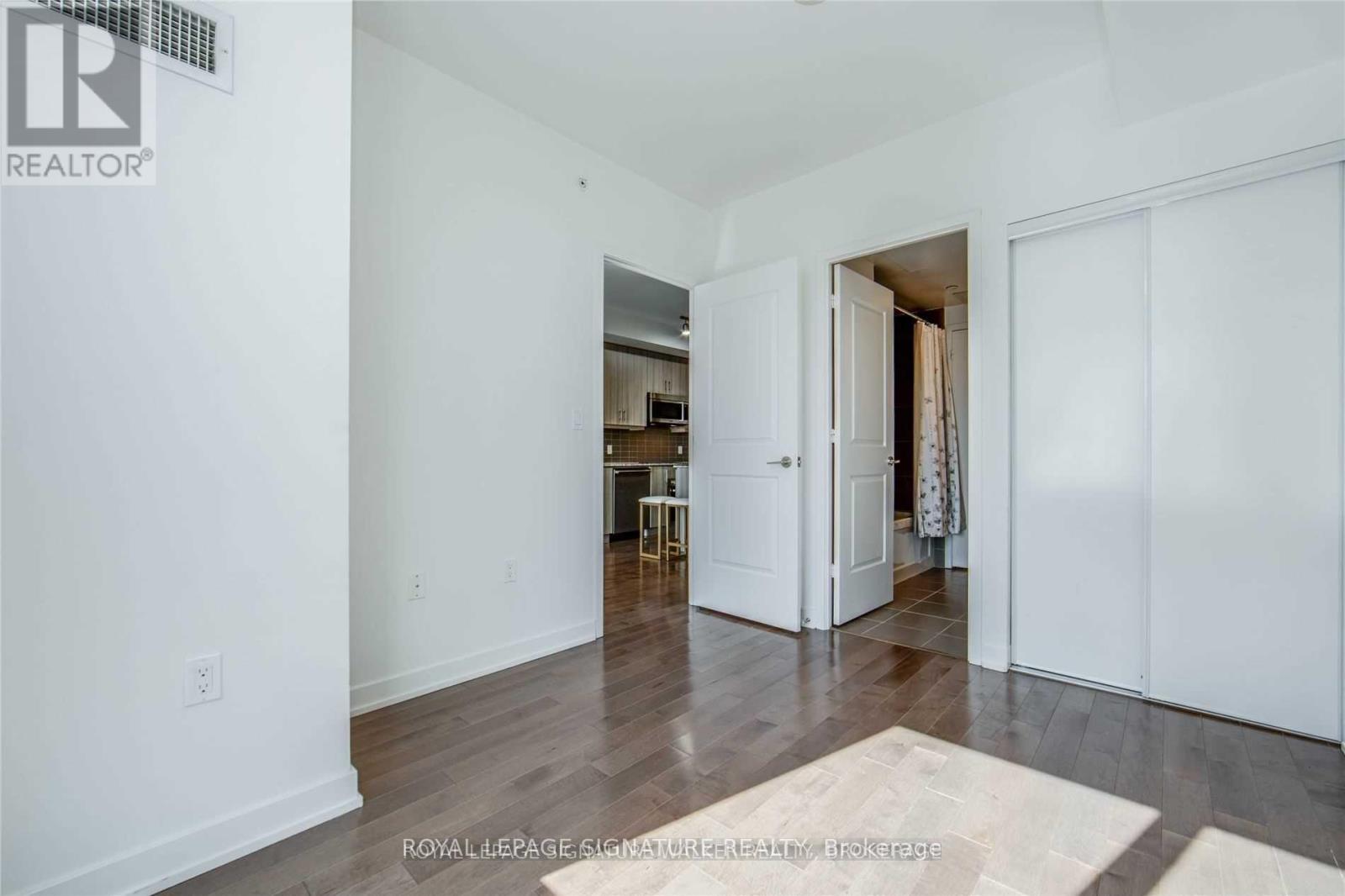 2101 - 1 The Esplanade Drive, Toronto (Waterfront Communities), Ontario  M5E 0A8 - Photo 14 - C12206214
