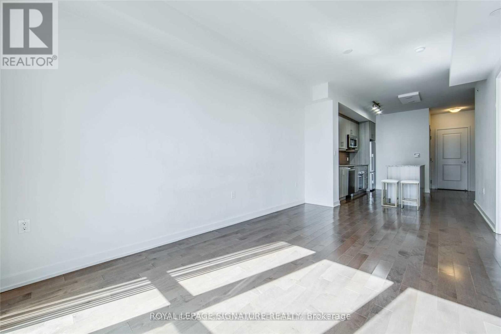 2101 - 1 The Esplanade Drive, Toronto (Waterfront Communities), Ontario  M5E 0A8 - Photo 4 - C12206214