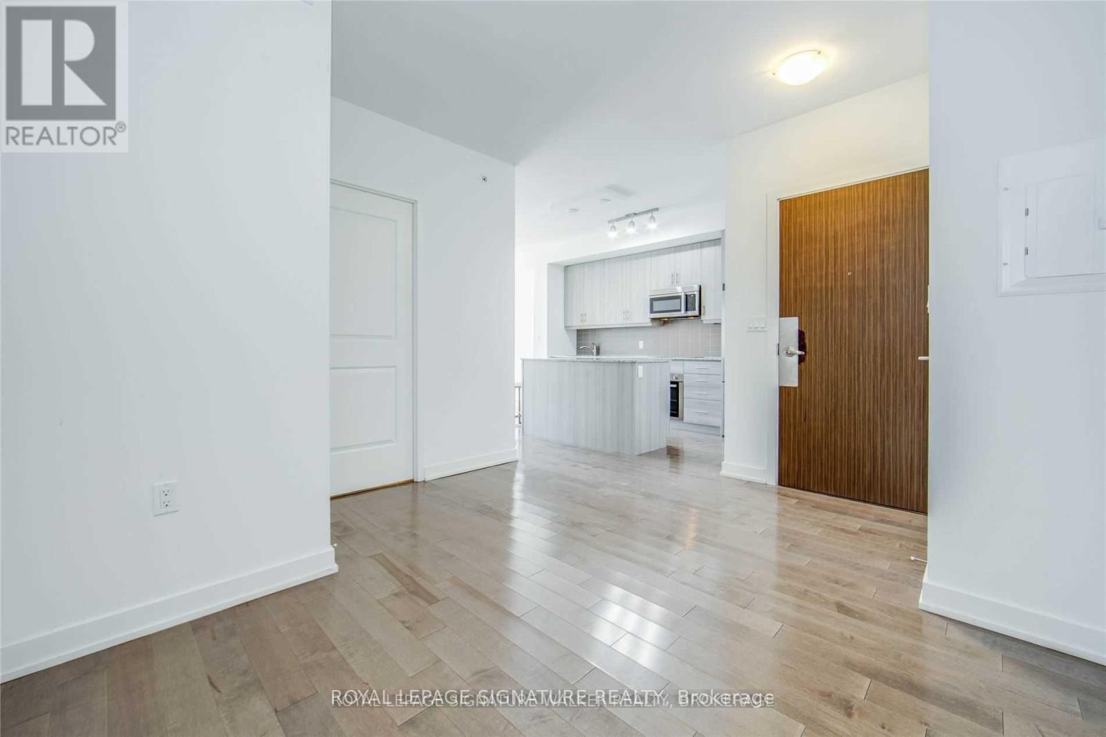 2101 - 1 The Esplanade Drive, Toronto (Waterfront Communities), Ontario  M5E 0A8 - Photo 6 - C12206214