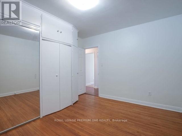 Entire Property - 139 Mckee Avenue, Toronto, Ontario  M2N 4C5 - Photo 12 - C12206220