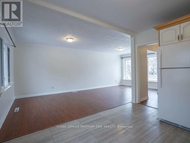 Entire Property - 139 Mckee Avenue, Toronto, Ontario  M2N 4C5 - Photo 13 - C12206220
