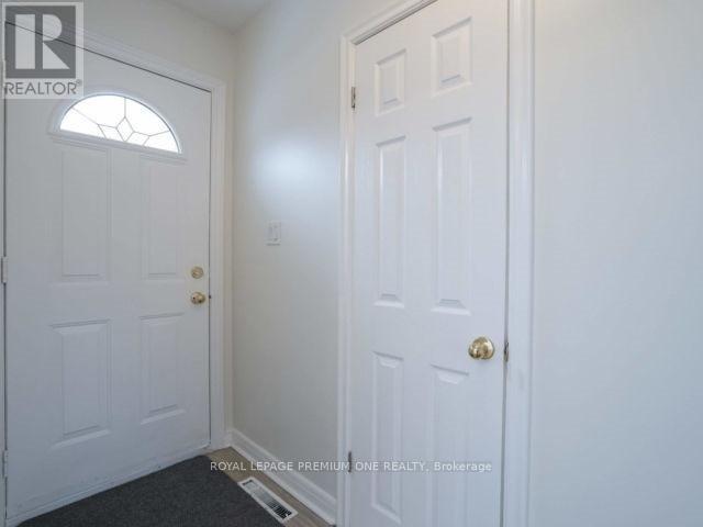 Entire Property - 139 Mckee Avenue, Toronto, Ontario  M2N 4C5 - Photo 2 - C12206220