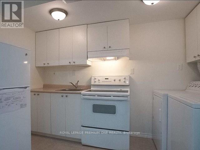 Entire Property - 139 Mckee Avenue, Toronto, Ontario  M2N 4C5 - Photo 3 - C12206220