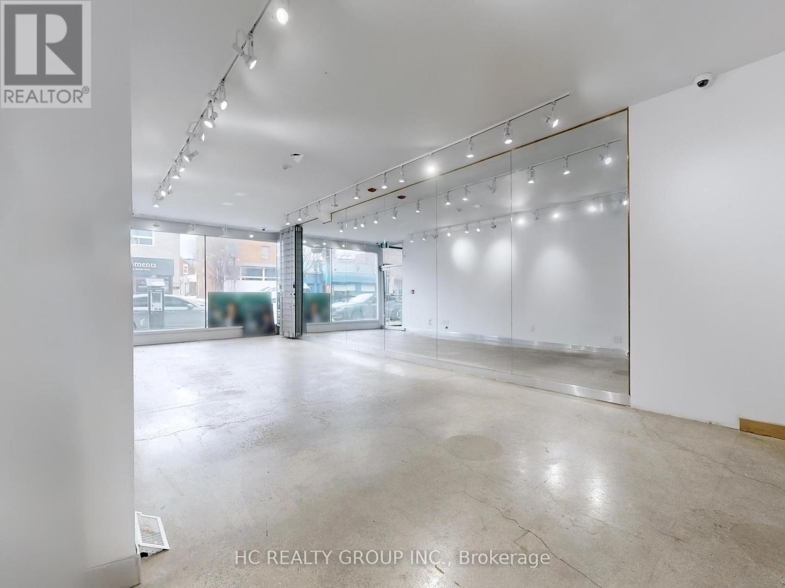 899 Dundas Street W, Toronto, Ontario  M6J 1V9 - Photo 5 - C12206230