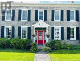 70 YORK ROAD, Tyendinaga, Ontario