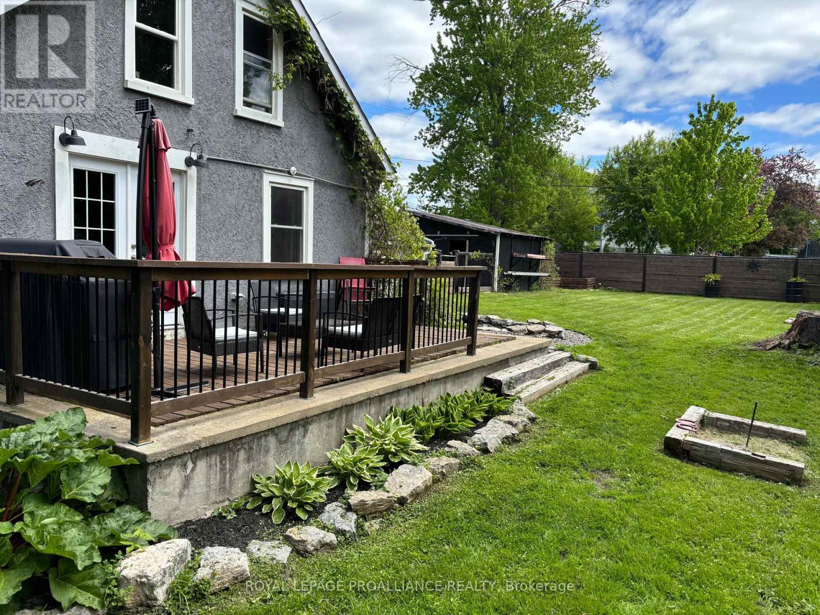 70 York Road, Tyendinaga, Ontario  K0K 3A0 - Photo 39 - X12117352