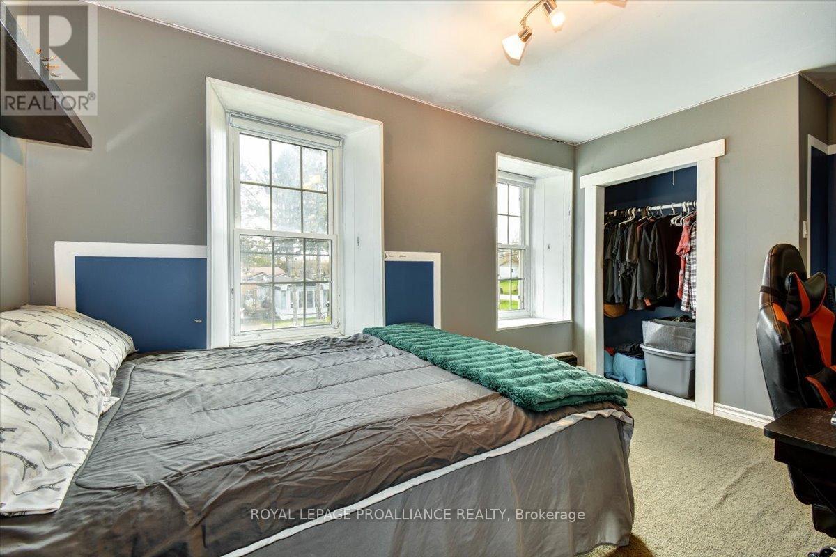 70 York Road, Tyendinaga, Ontario  K0K 3A0 - Photo 8 - X12117352