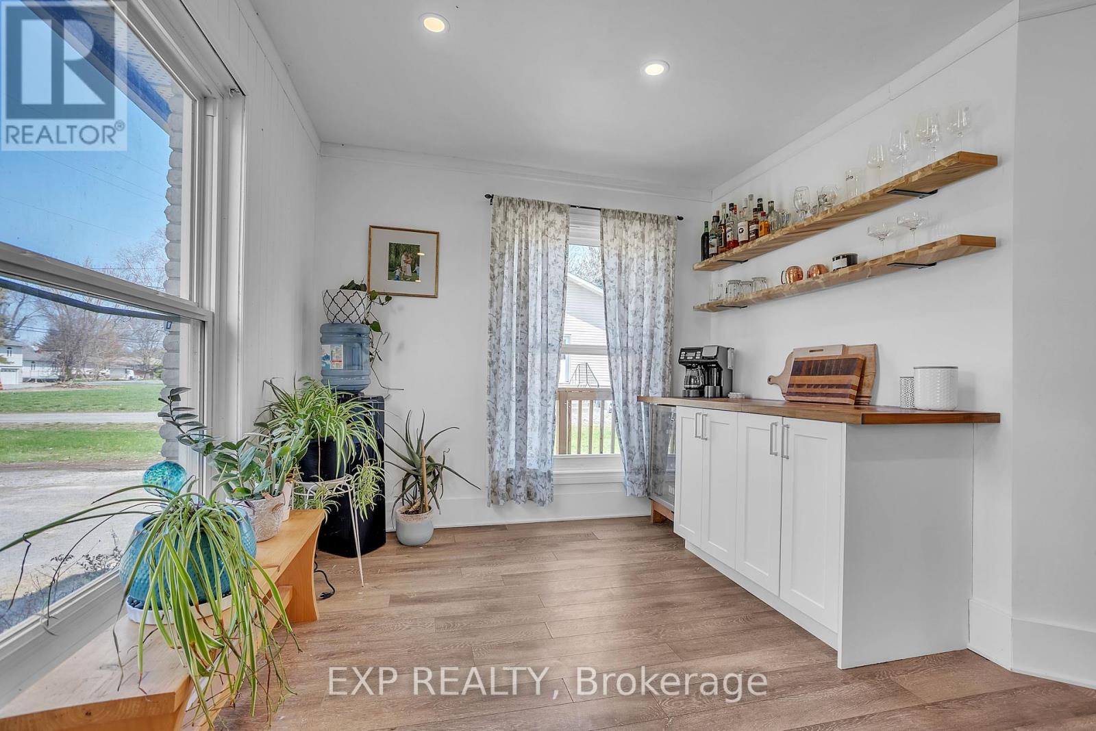 148 County Road 28, Prince Edward County, Ontario  K8N 4Z7 - Photo 11 - X12173864