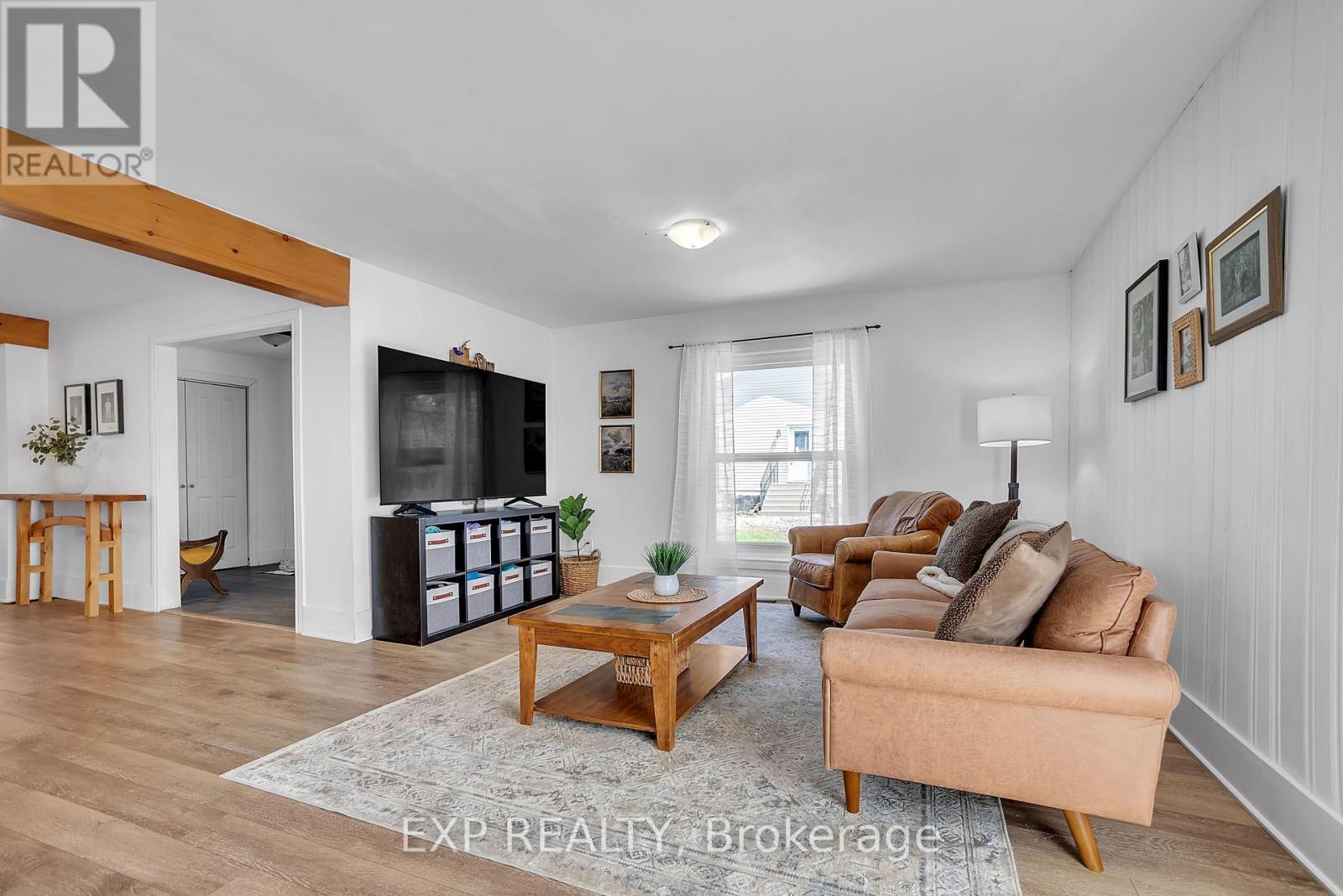 148 County Road 28, Prince Edward County, Ontario  K8N 4Z7 - Photo 19 - X12173864