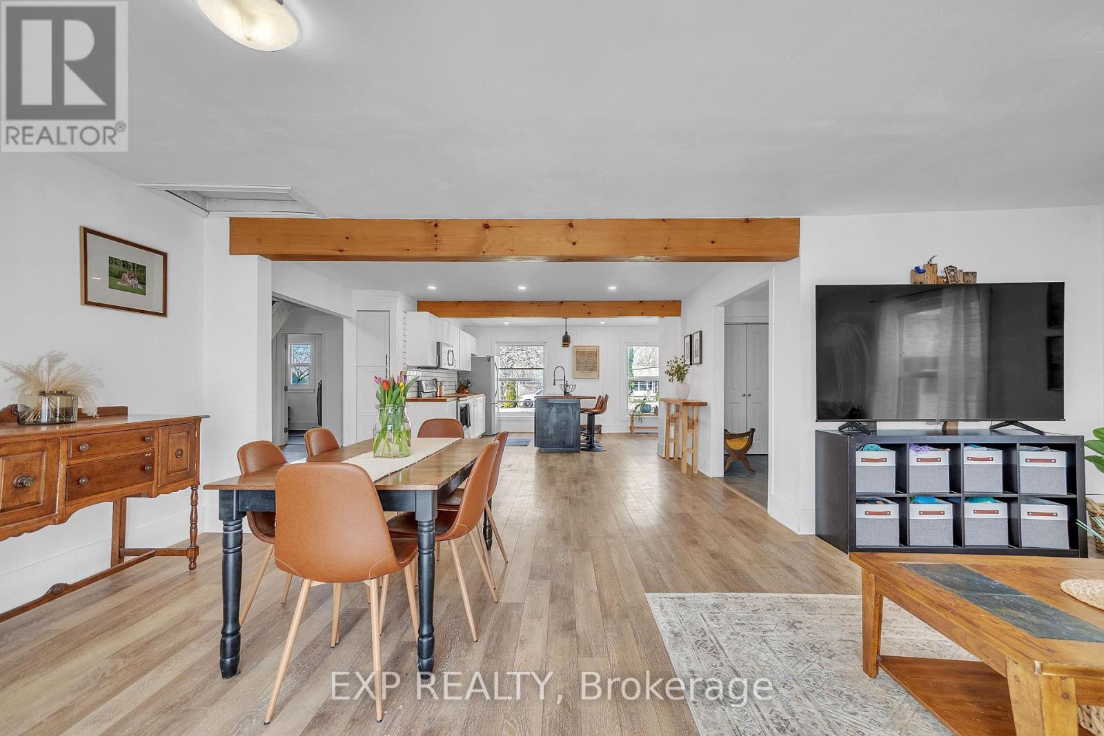 148 County Road 28, Prince Edward County, Ontario  K8N 4Z7 - Photo 14 - X12173864