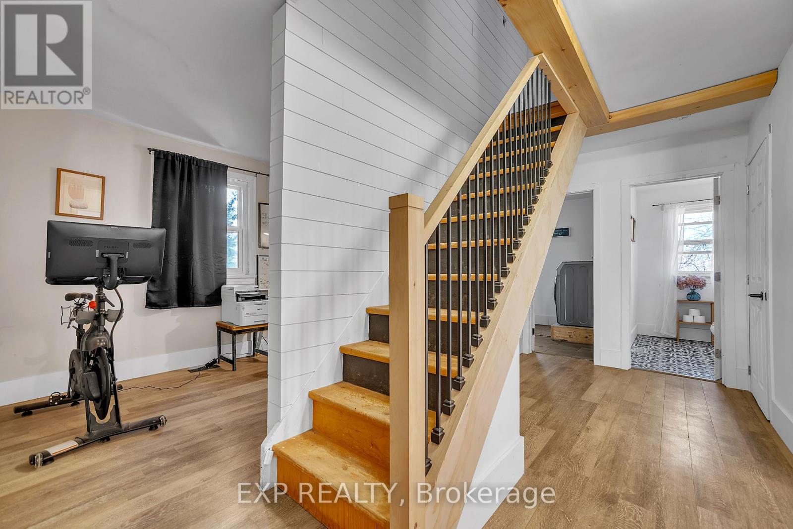 148 County Road 28, Prince Edward County, Ontario  K8N 4Z7 - Photo 24 - X12173864