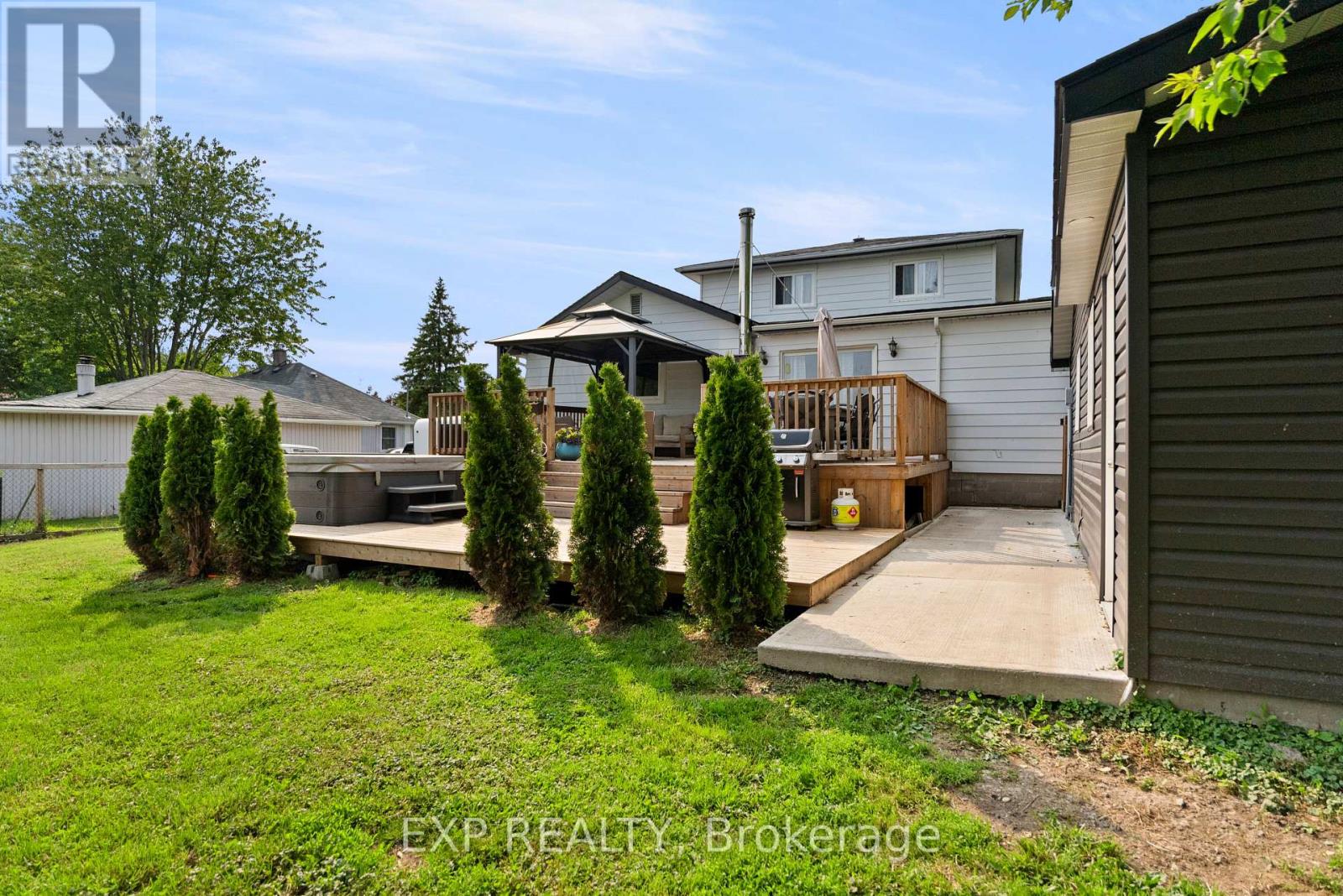 148 County Road 28, Prince Edward County, Ontario  K8N 4Z7 - Photo 39 - X12173864