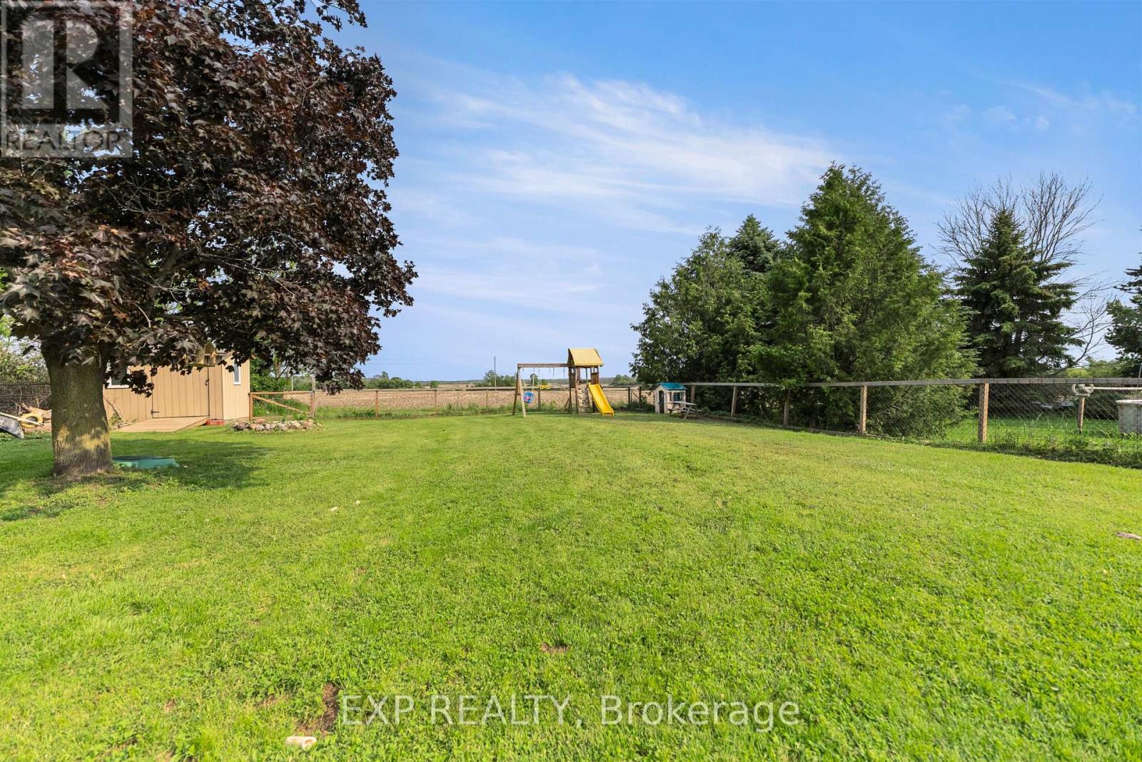 148 County Road 28, Prince Edward County, Ontario  K8N 4Z7 - Photo 42 - X12173864