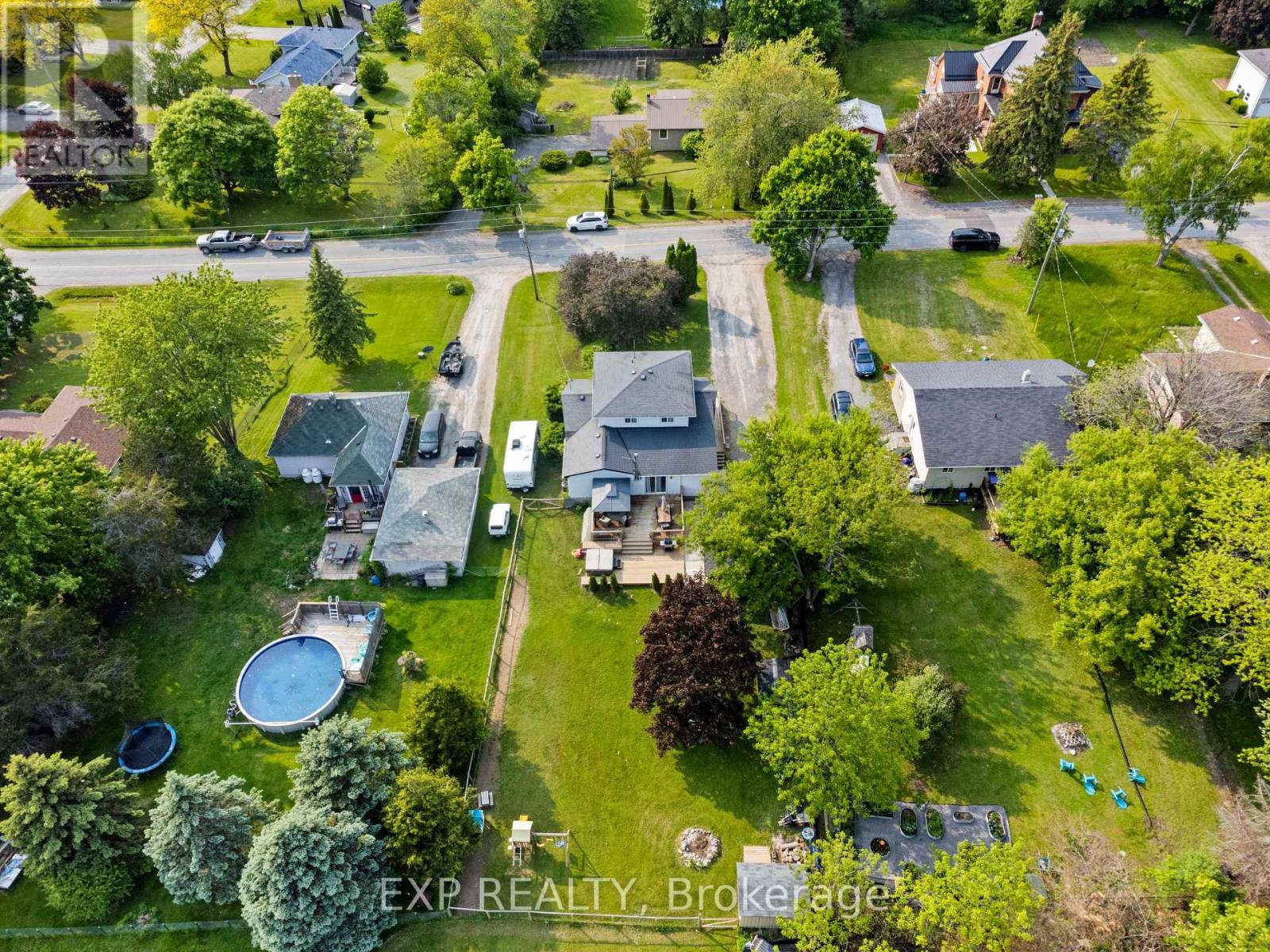 148 County Road 28, Prince Edward County, Ontario  K8N 4Z7 - Photo 44 - X12173864