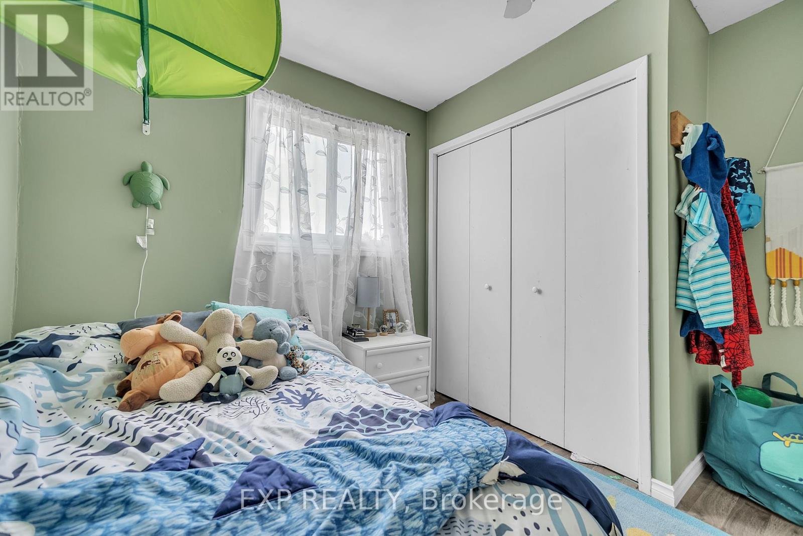 148 County Road 28, Prince Edward County, Ontario  K8N 4Z7 - Photo 30 - X12173864