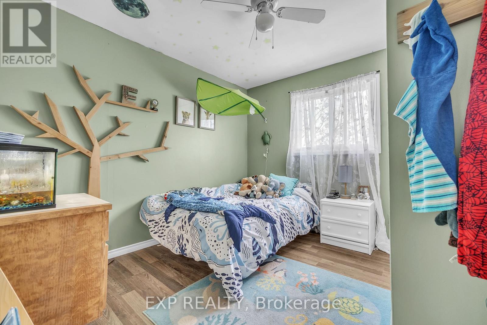 148 County Road 28, Prince Edward County, Ontario  K8N 4Z7 - Photo 29 - X12173864