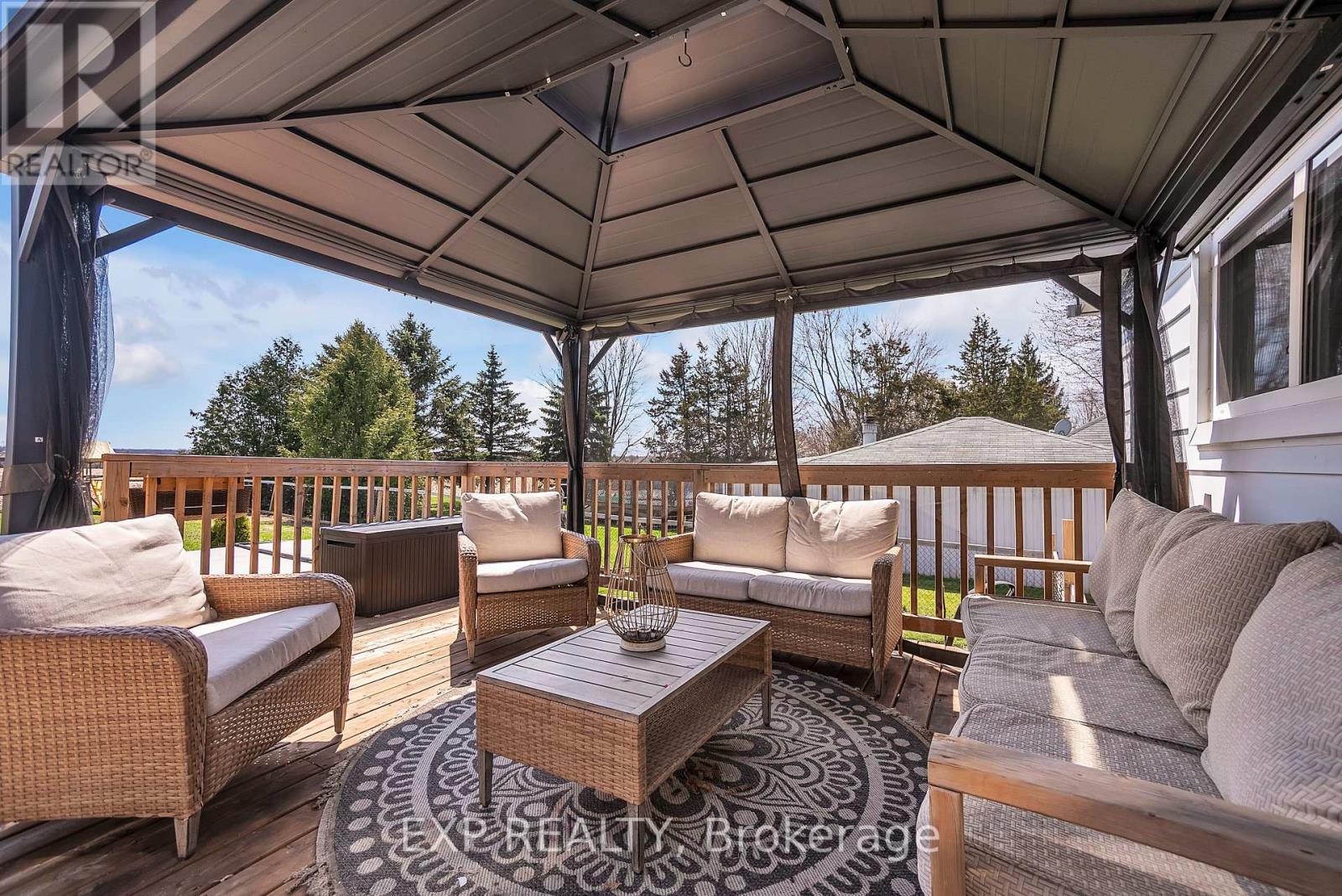 148 County Road 28, Prince Edward County, Ontario  K8N 4Z7 - Photo 34 - X12173864