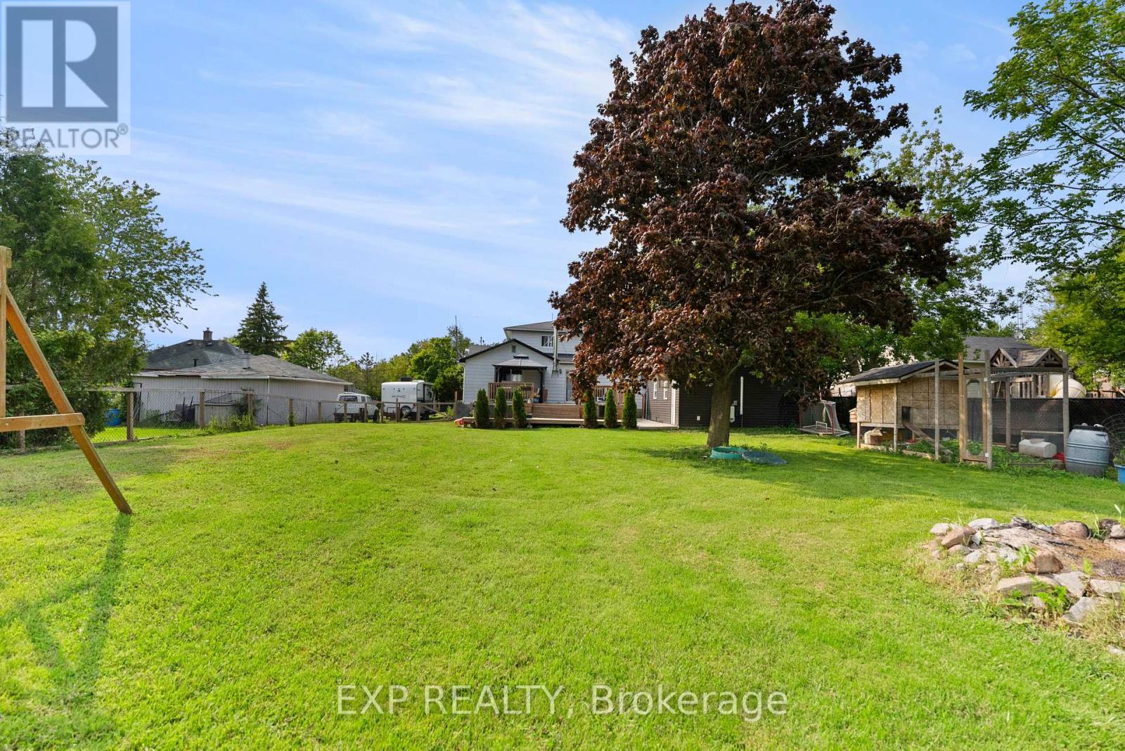 148 County Road 28, Prince Edward County, Ontario  K8N 4Z7 - Photo 41 - X12173864
