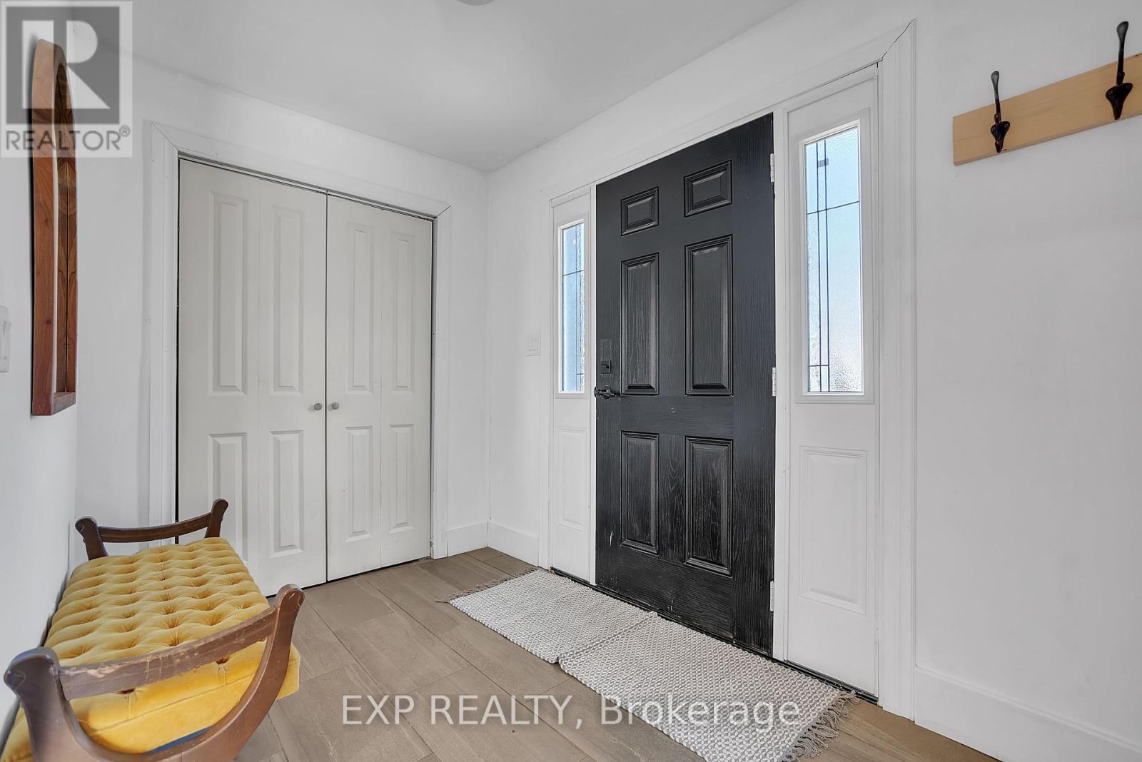 148 County Road 28, Prince Edward County, Ontario  K8N 4Z7 - Photo 6 - X12173864