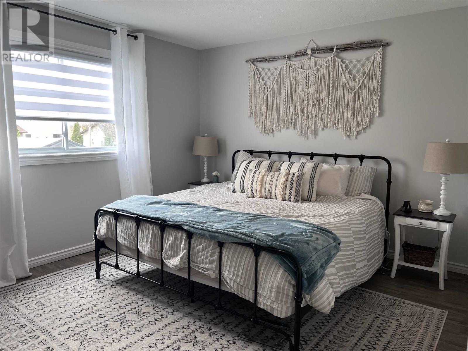 49 Bastedo Cres, Marathon, Ontario  P0T 2E0 - Photo 11 - TB251572