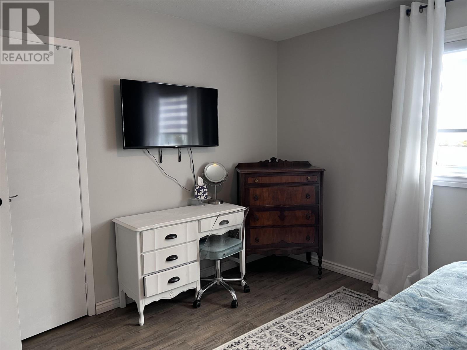 49 Bastedo Cres, Marathon, Ontario  P0T 2E0 - Photo 12 - TB251572