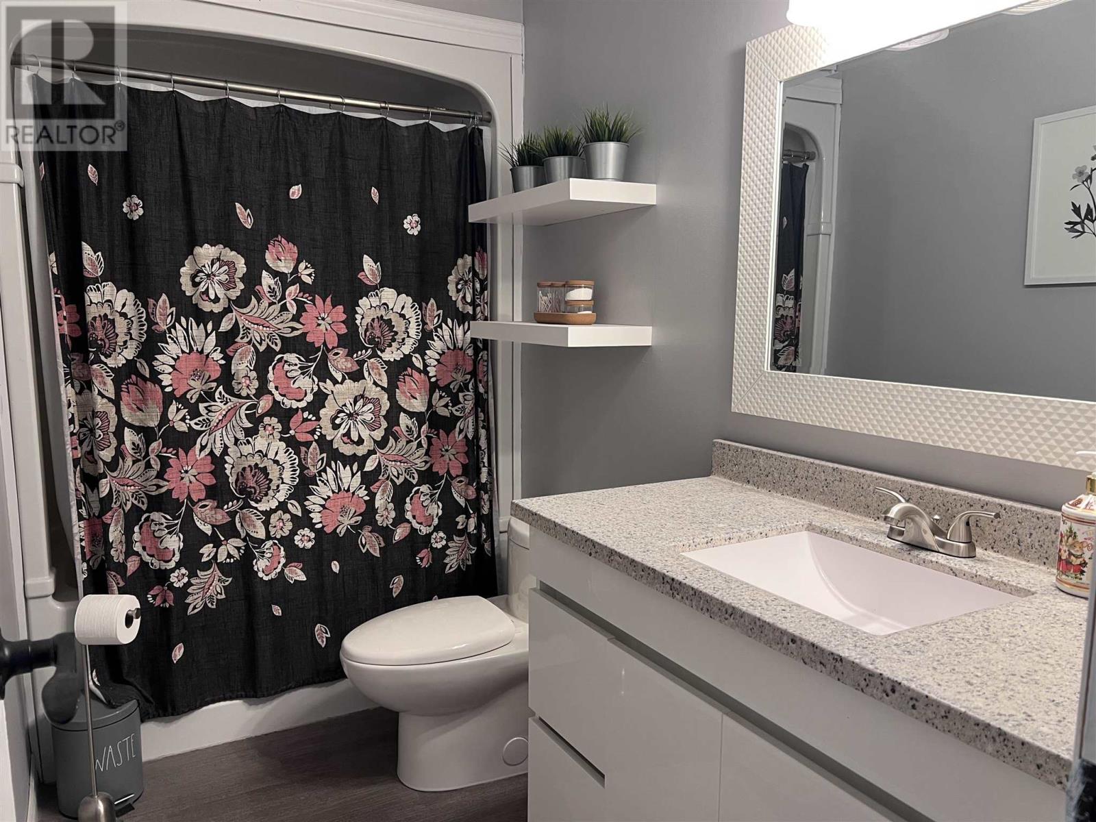 49 Bastedo Cres, Marathon, Ontario  P0T 2E0 - Photo 13 - TB251572