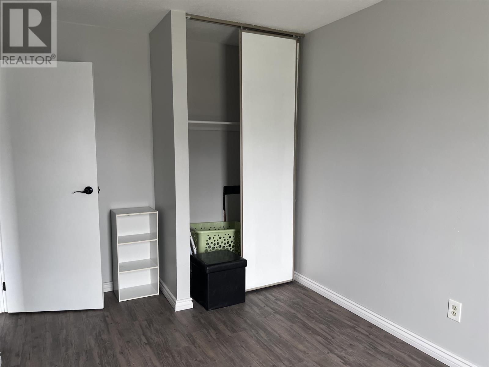 49 Bastedo Cres, Marathon, Ontario  P0T 2E0 - Photo 15 - TB251572