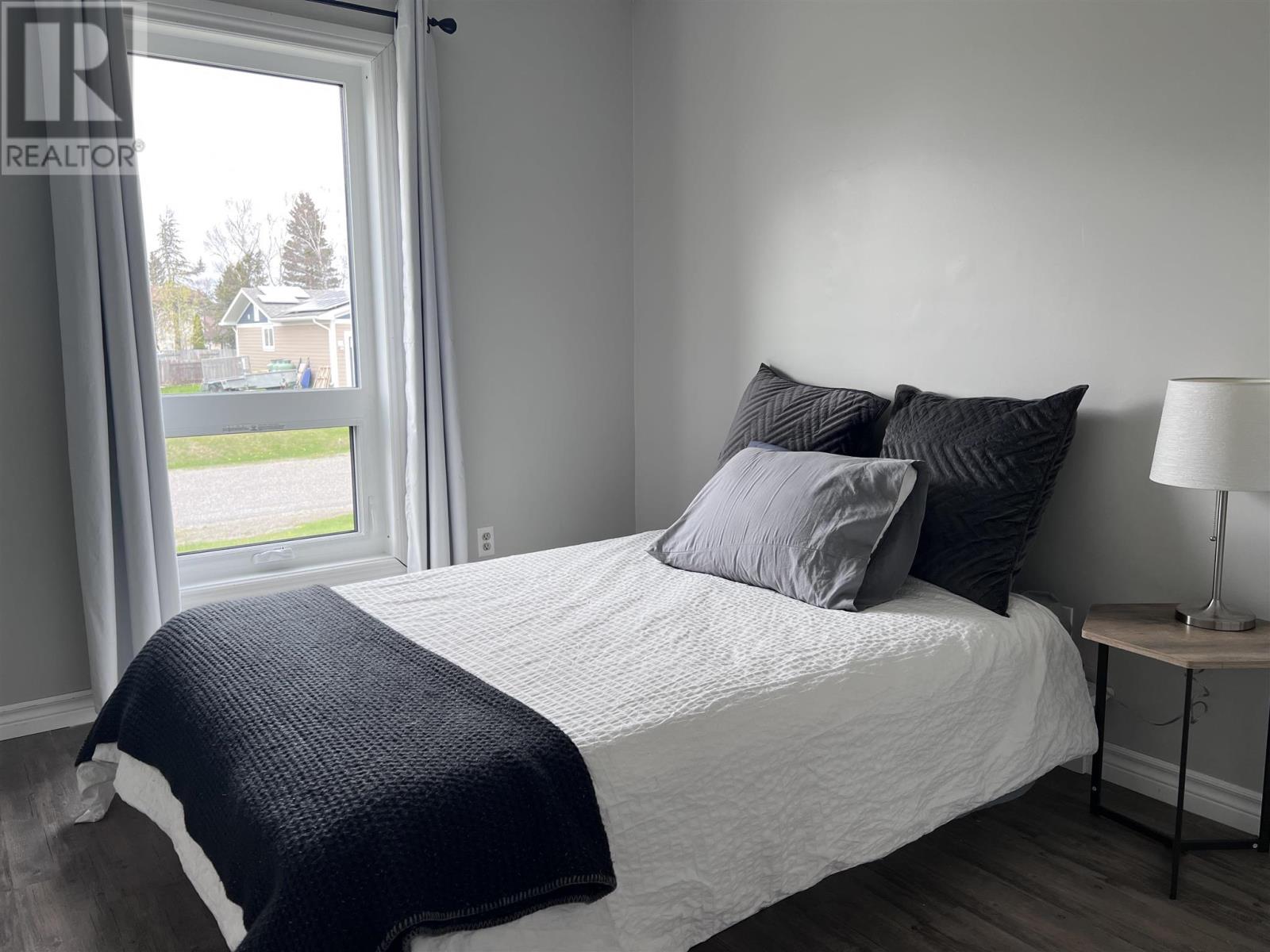 49 Bastedo Cres, Marathon, Ontario  P0T 2E0 - Photo 16 - TB251572