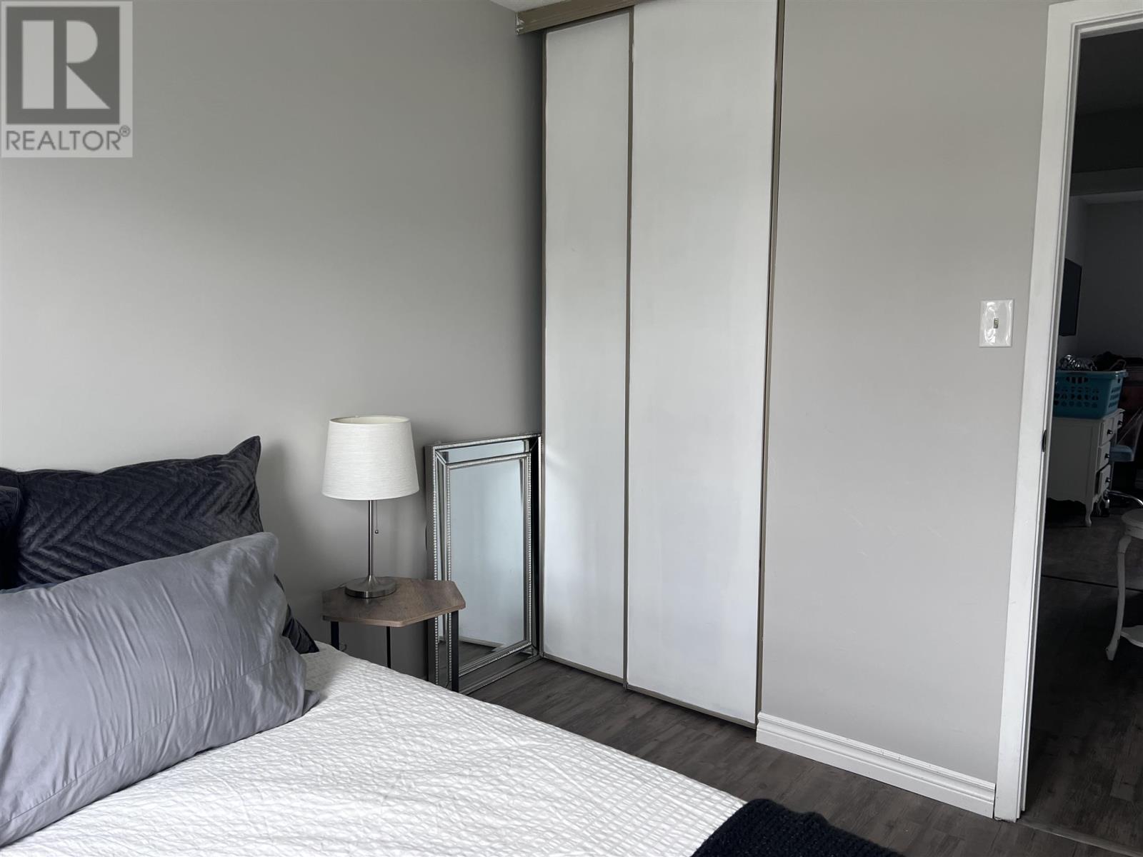 49 Bastedo Cres, Marathon, Ontario  P0T 2E0 - Photo 17 - TB251572
