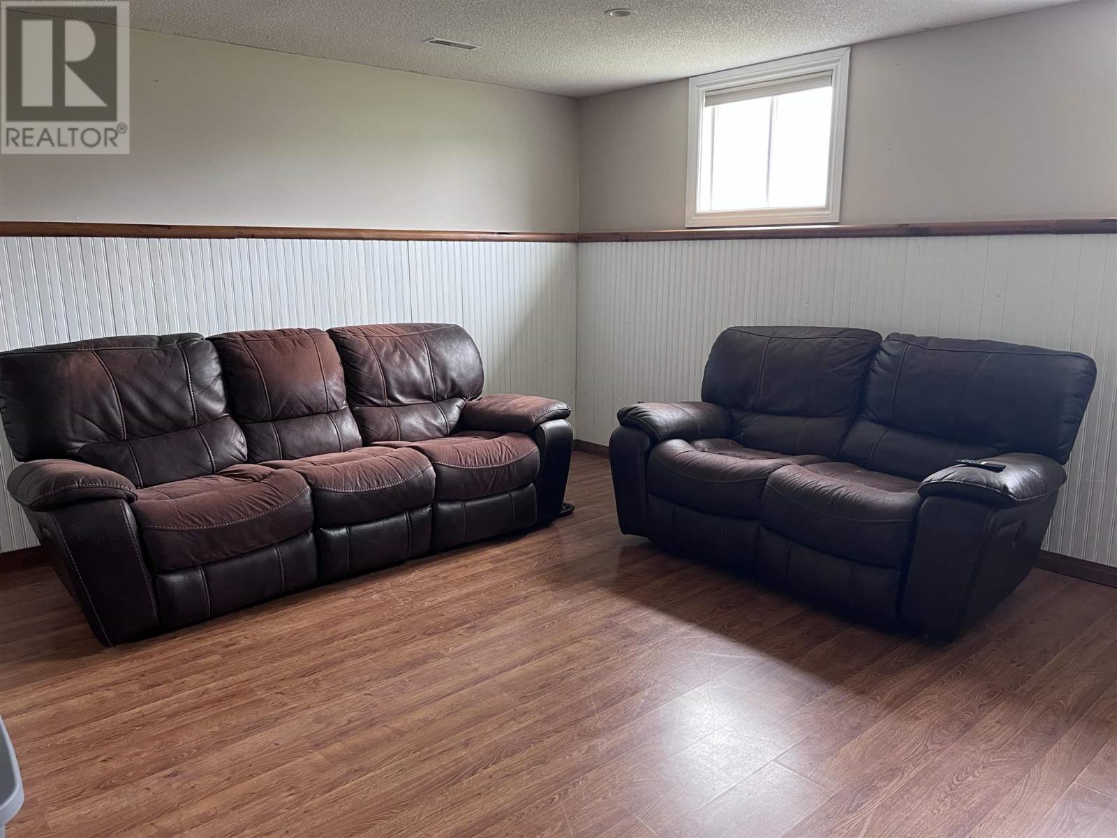 49 Bastedo Cres, Marathon, Ontario  P0T 2E0 - Photo 18 - TB251572