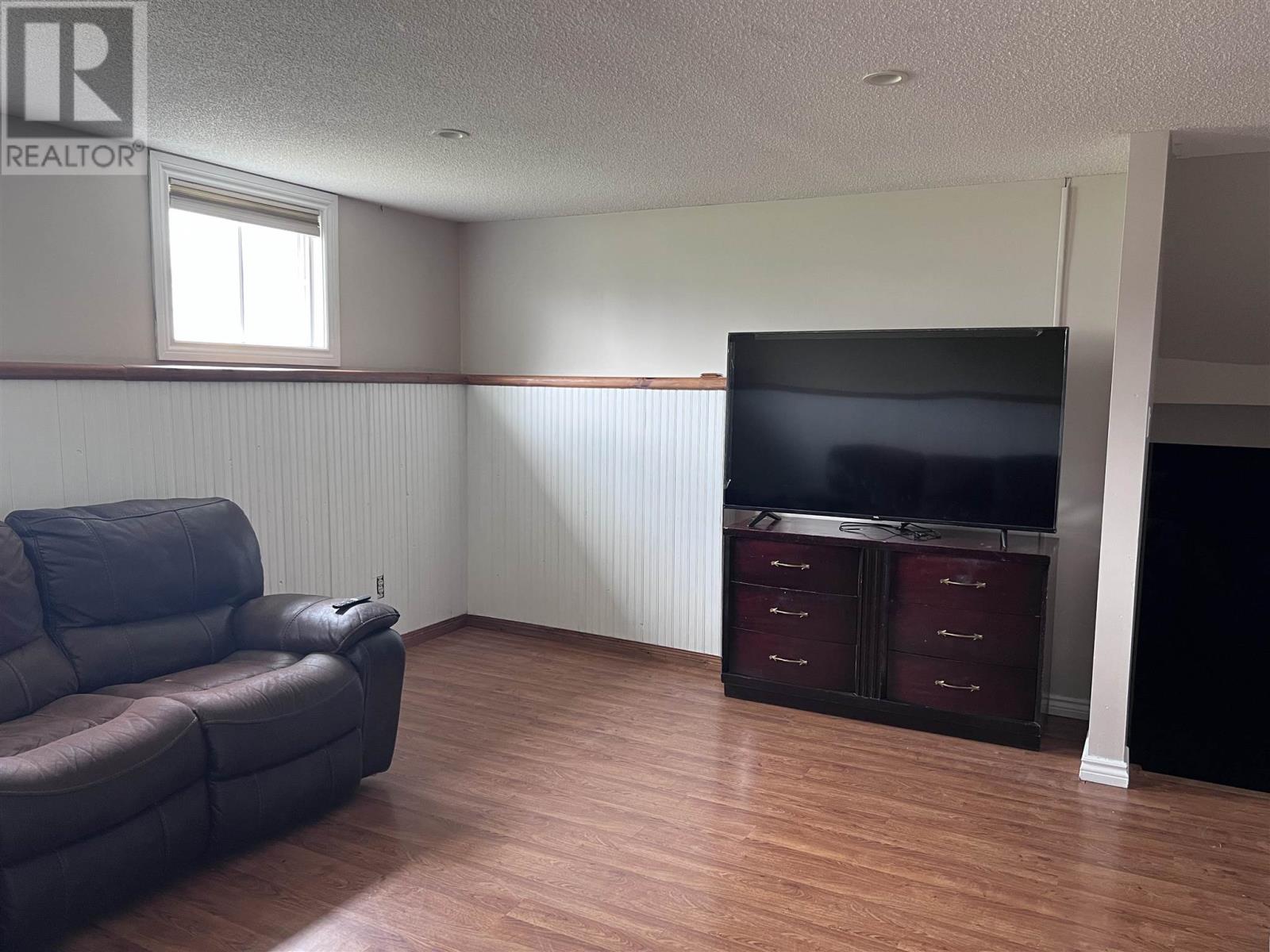 49 Bastedo Cres, Marathon, Ontario  P0T 2E0 - Photo 19 - TB251572