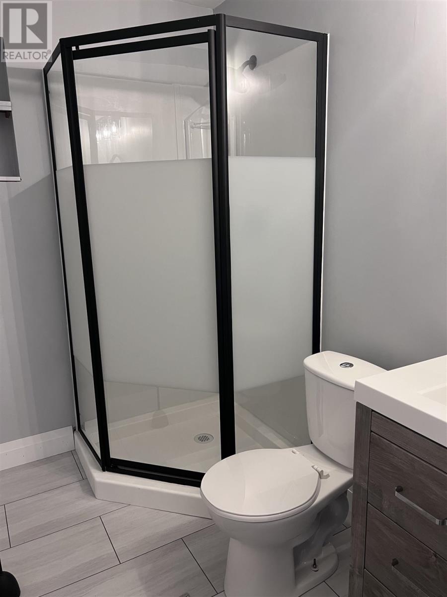 49 Bastedo Cres, Marathon, Ontario  P0T 2E0 - Photo 20 - TB251572