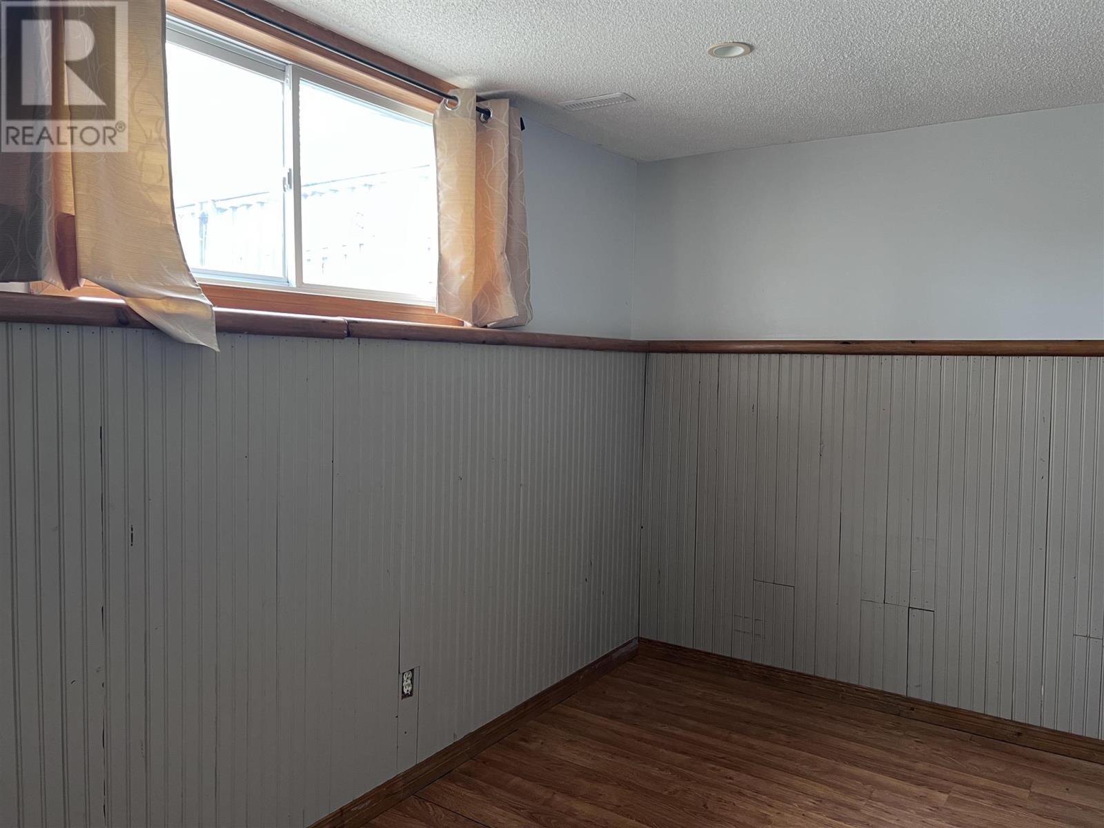 49 Bastedo Cres, Marathon, Ontario  P0T 2E0 - Photo 22 - TB251572