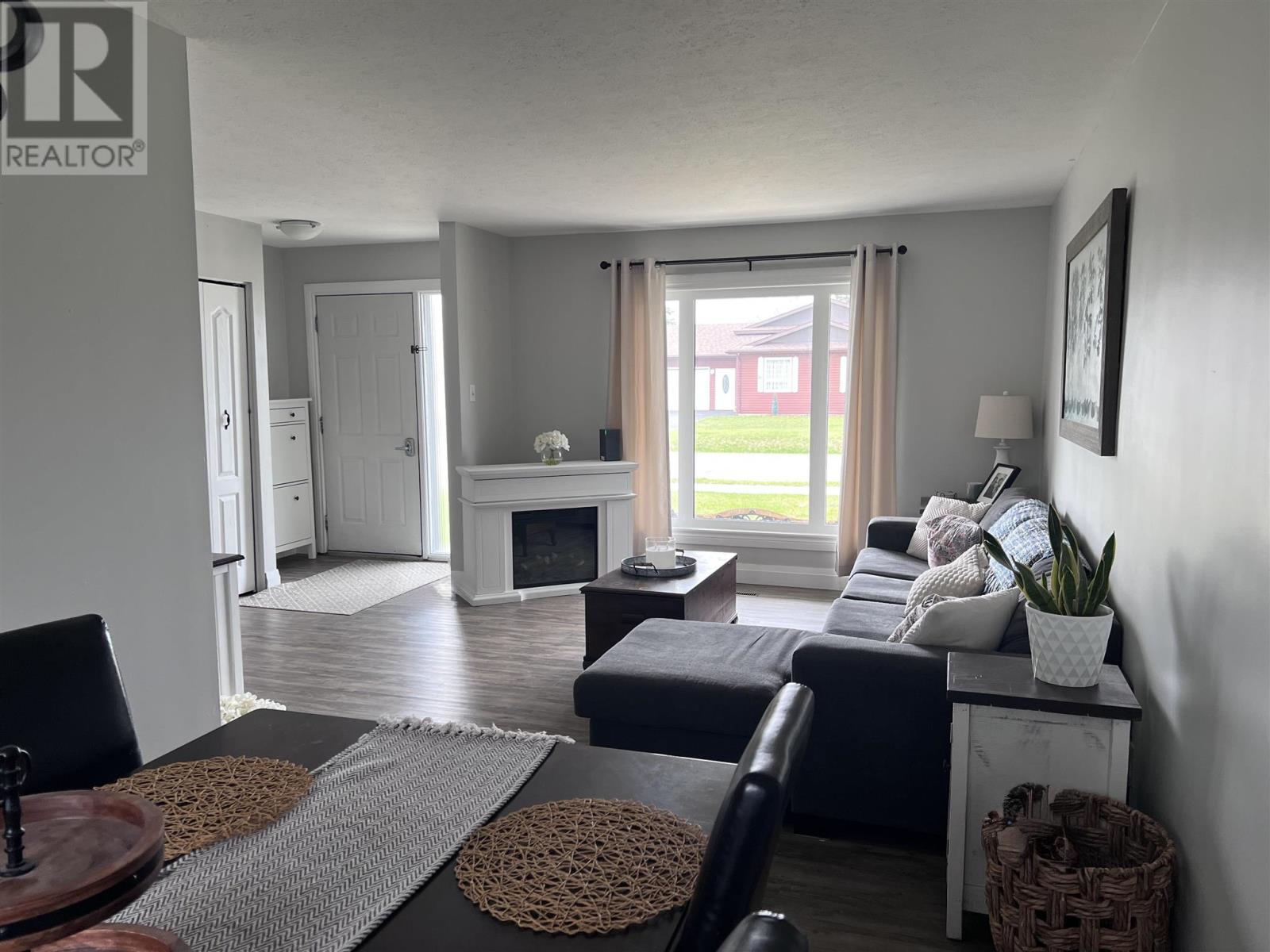 49 Bastedo Cres, Marathon, Ontario  P0T 2E0 - Photo 3 - TB251572