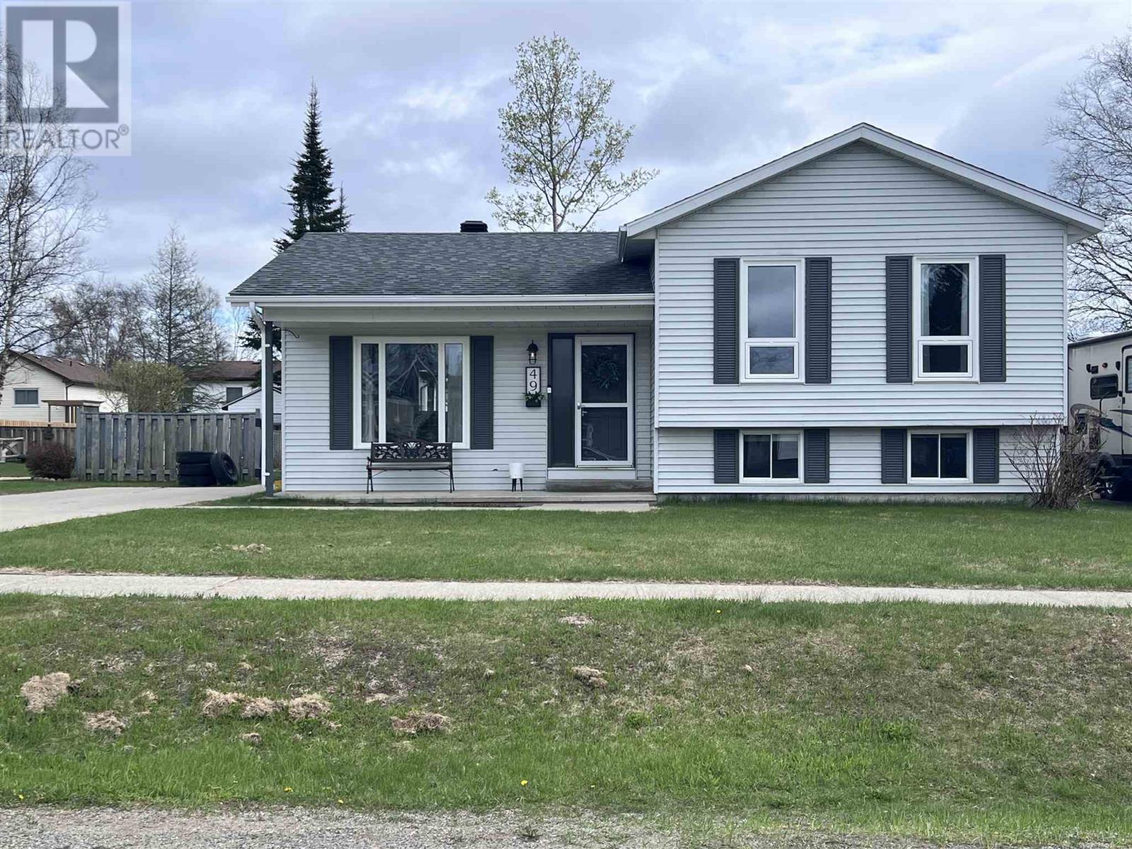 49 Bastedo Cres, Marathon, Ontario  P0T 2E0 - Photo 33 - TB251572