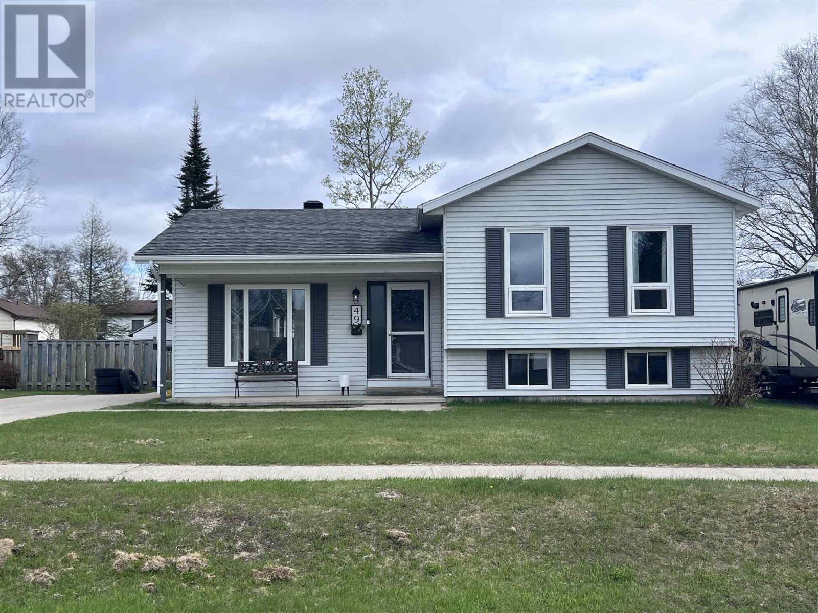 49 Bastedo Cres, Marathon, Ontario  P0T 2E0 - Photo 34 - TB251572