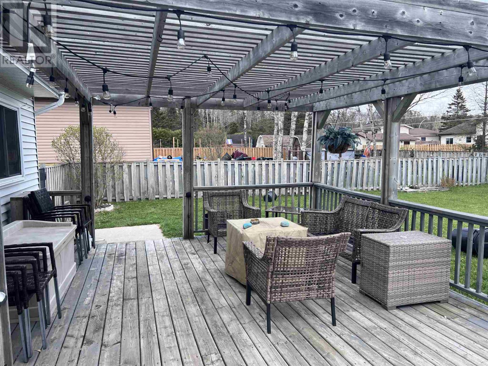 49 Bastedo Cres, Marathon, Ontario  P0T 2E0 - Photo 35 - TB251572