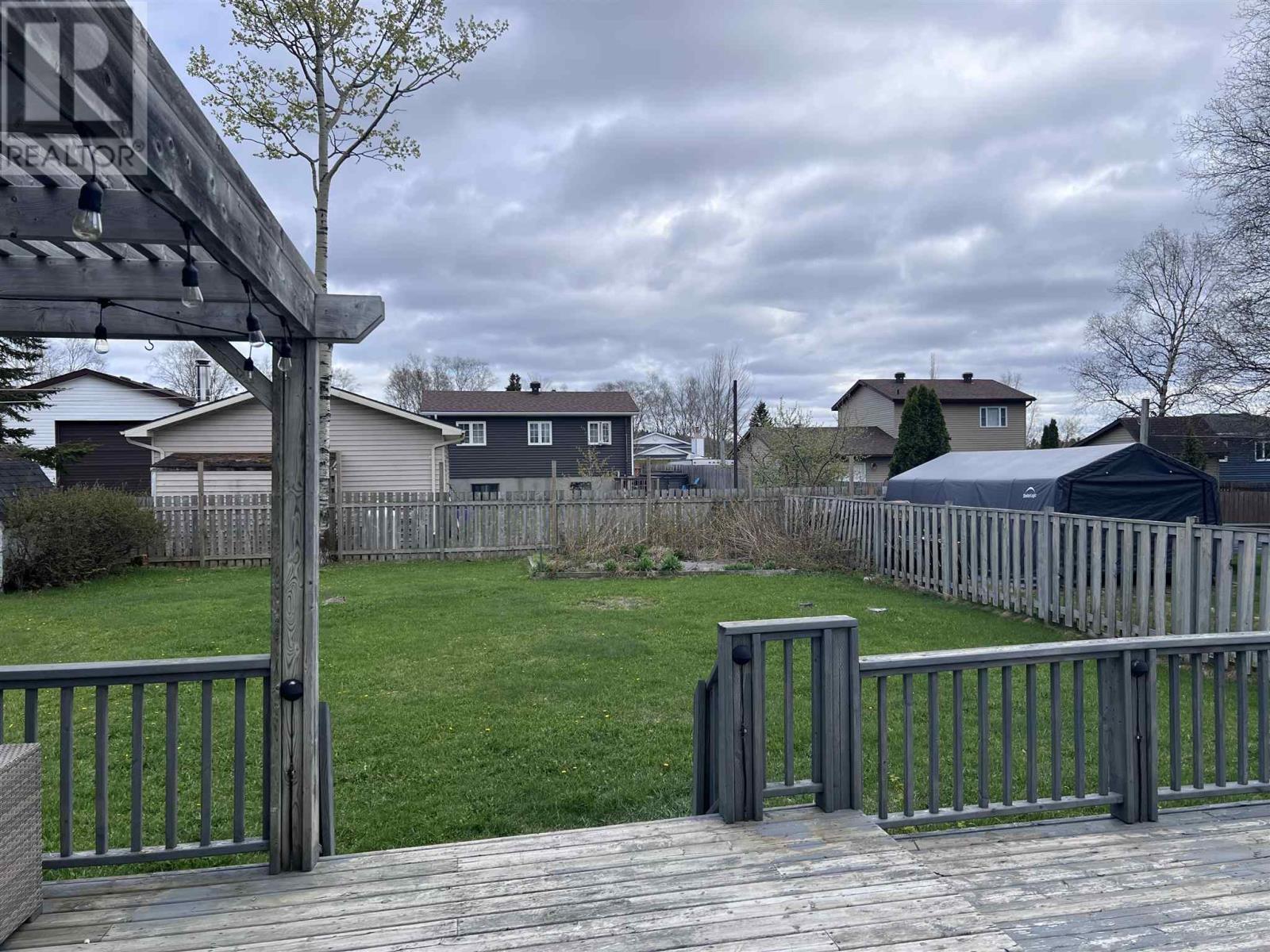 49 Bastedo Cres, Marathon, Ontario  P0T 2E0 - Photo 36 - TB251572