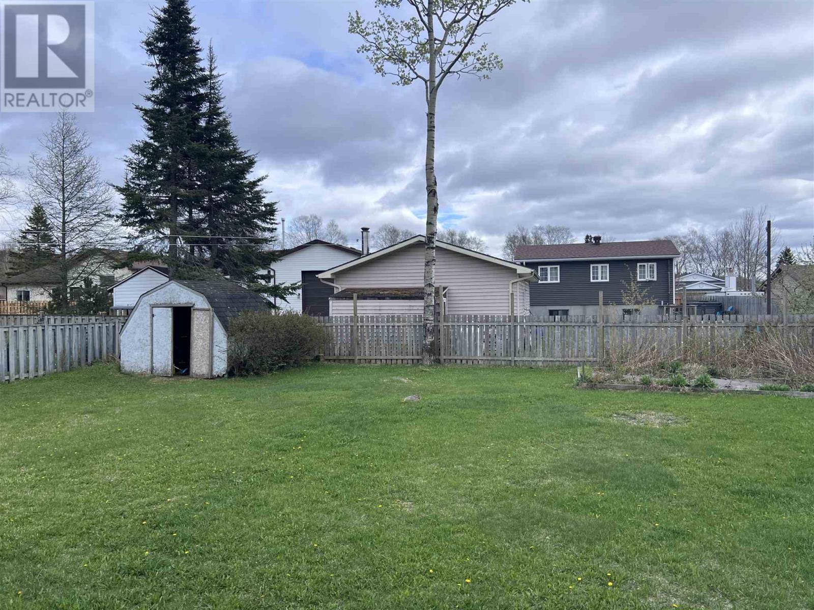 49 Bastedo Cres, Marathon, Ontario  P0T 2E0 - Photo 37 - TB251572