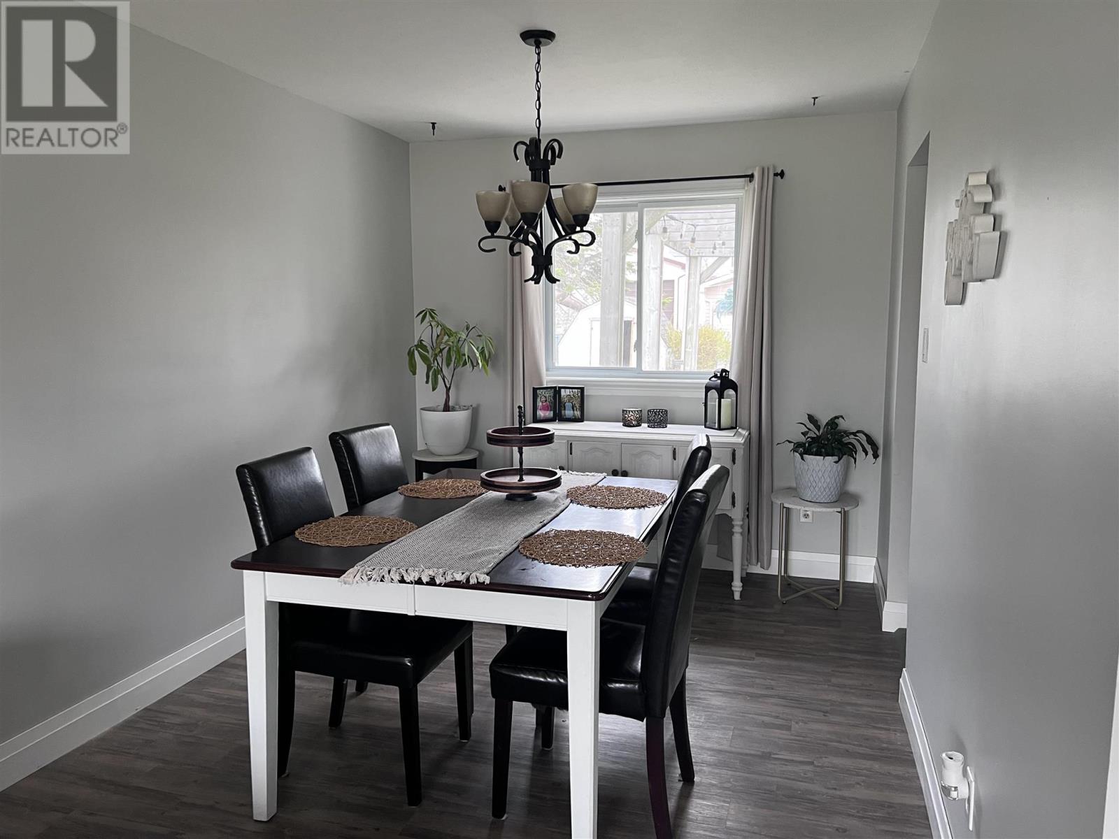 49 Bastedo Cres, Marathon, Ontario  P0T 2E0 - Photo 6 - TB251572