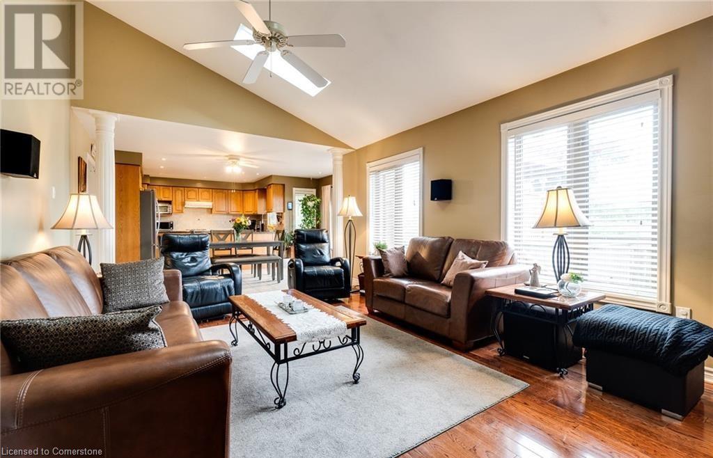 10 Grassyplain Drive, Mount Hope, Ontario  L0R 1W0 - Photo 10 - 40738765